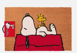 Snoopy fm 2